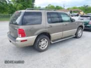 ✅ 2004 Mercury Mountaineer • VIN: 4M2DU86W44UJ15211 • Лот: 42227023. Опубликован ранее на IAAI с пробегом 221 249 миль. Бесплатный доступ к архиву аукционных продаж из США и подробный отчёт об истории автомобиля на DreamBid. Изображение 4.