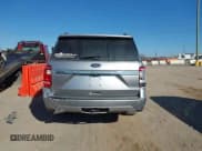 ✅ 2020 Ford Expedition Max XLT • VIN: 1FMJK1HT1LEA85758 • Лот: 43725922. Опубликован ранее на IAAI с пробегом 72 919 миль. Бесплатный доступ к архиву аукционных продаж из США и подробный отчёт об истории автомобиля на DreamBid. Изображение 16.