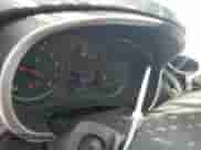 2024 Chevrolet Malibu LT with VIN 1G1ZD5ST8RF165958, listed as a Copart auction lot 83766895 with 40,880 mi miles and Salvage title. Bid and sale history available at DreamBid. Image 9.