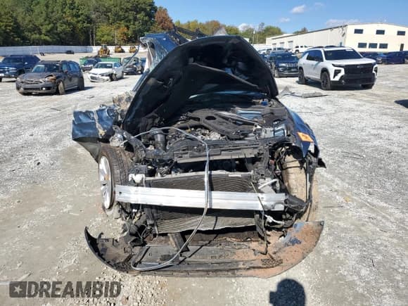 ✅ 2016 Audi Q5 Premium Plus • VIN: WA1L2AFPXGA137785 • Lot: 90711645. Listed on Copart with Not provided. Free auction sales archive from the USA and detailed vehicle history report at DreamBid. Image 5.