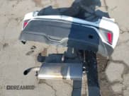 ✅ 2020 Toyota C-HR LE • VIN: JTNKHMBX8L1083805 • Lot: 43472569. Wystawiony na IAAI z przebiegiem 77 364 mil. Bezpłatny archiwum sprzedaży aukcyjnych z USA i szczegółowy raport historii pojazdu na DreamBid. Zdjęcie 12.