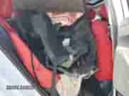 2020 Hyundai Ioniq SEL с VIN KMHC85LC9LU241301, выставлен на аукционе Copart как лот 69336694 с пробегом Не указан миль и Списание • Salvage title. История ставок и продаж доступна на DreamBid. Изображение 10.