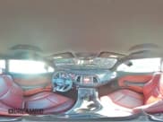 ✅ 2015 Dodge Challenger SRT Hellcat • VIN: 2C3CDZC95FH854765 • Лот: 67069835. Опубликован ранее на Copart с пробегом 19 614 миль. Бесплатный доступ к архиву аукционных продаж из США и подробный отчёт об истории автомобиля на DreamBid. Изображение 14.