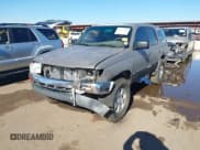 ✅ 1998 Toyota 4Runner SR5 • VIN: JT3HN86R8W0155448 • Lot: 43797506. Wystawiony na IAAI z przebiegiem 370 504 mil. Bezpłatny archiwum sprzedaży aukcyjnych z USA i szczegółowy raport historii pojazdu na DreamBid. Zdjęcie 6.