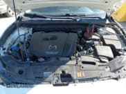 ✅ 2014 Mazda 3 i Sport • VIN: JM1BM1U79E1197536 • Lot: 43121227. Listed on IAAI with 135,968 mi. Free auction sales archive from the USA and detailed vehicle history report at DreamBid. Image 10.