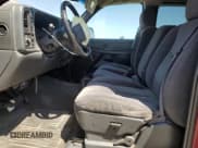 ✅ 2006 Chevrolet Silverado 1500 LT2 • VIN: 1GCEK19B46Z190853 • Лот: 56325805. Опубликован ранее на Copart с пробегом 164 349 миль. Бесплатный доступ к архиву аукционных продаж из США и подробный отчёт об истории автомобиля на DreamBid. Изображение 7.