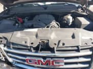 ✅ 2012 GMC Sierra 1500 SLE • VIN: 1GTR2VE73CZ197783 • Lot: 42028377. Wystawiony na IAAI z przebiegiem 187 780 mil. Bezpłatny archiwum sprzedaży aukcyjnych z USA i szczegółowy raport historii pojazdu na DreamBid. Zdjęcie 10.