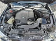 ✅ 2014 BMW 4 Series 435i • VIN: WBA3R1C53EK192619 • Lot: 58564835. Wystawiony na Copart z przebiegiem 143 439 mil. Bezpłatny archiwum sprzedaży aukcyjnych z USA i szczegółowy raport historii pojazdu na DreamBid. Zdjęcie 11.