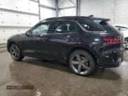 ✅ 2024 Genesis GV70 Sport • VIN: 5NMMCDTC8RH015591 • Lot: 67963875. Listed on Copart with 19,353 mi. Free auction sales archive from the USA and detailed vehicle history report at DreamBid. Image 2.