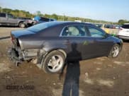 ✅ 2011 Chevrolet Malibu 1FL • VIN: 1G1ZA5EU5BF124870 • Лот: 73590924. Опубликован ранее на Copart с пробегом 158 047 миль. Бесплатный доступ к архиву аукционных продаж из США и подробный отчёт об истории автомобиля на DreamBid. Изображение 3.