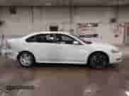 2012 Chevrolet Impala LT Fleet with VIN 2G1WG5E34C1215422, listed as a IAAI auction lot 42701413 with 159,291 mi miles and . Bid and sale history available at DreamBid. Image 13.