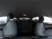 2018 Hyundai Sonata SE с VIN 5NPE24AF3JH704255, выставлен на аукционе IAAI как лот 43389069 с пробегом 105 614 миль миль и . История ставок и продаж доступна на DreamBid. Изображение 20.