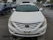 ✅ 2011 Hyundai Sonata GLS • VIN: 5NPEB4AC4BH250458 • Лот: 82394075. Опубликован ранее на Copart с пробегом 106 021 миль. Бесплатный доступ к архиву аукционных продаж из США и подробный отчёт об истории автомобиля на DreamBid. Изображение 5.
