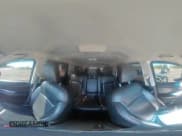 ✅ 2015 Dodge Journey R/T • VIN: 3C4PDDEG1FT684679 • Lot: 84645995. Listed on Copart with 145,790 mi. Free auction sales archive from the USA and detailed vehicle history report at DreamBid. Image 16.