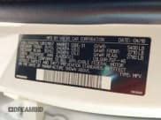 ✅ 2018 Volvo XC60 Inscription • VIN: LYVA22RL1JB121857 • Lot: 43132009. Listed on IAAI with 86,909 mi. Free auction sales archive from the USA and detailed vehicle history report at DreamBid. Image 9.