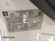 ✅ 2012 Buick Enclave Premium • VIN: 5GAKVDED5CJ280219 • Lot: 42474919. Listed on IAAI with 78,804 mi. Free auction sales archive from the USA and detailed vehicle history report at DreamBid. Image 9.