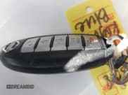 ✅ 2018 Nissan Rogue SV • VIN: KNMAT2MT7JP508812 • Lot: 43511734. Wystawiony na IAAI z przebiegiem 142 355 mil. Bezpłatny archiwum sprzedaży aukcyjnych z USA i szczegółowy raport historii pojazdu na DreamBid. Zdjęcie 11.