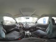 ✅ 2010 Mitsubishi Outlander ES • VIN: JA4AS2AW5AZ010222 • Lot: 94096405. Wystawiony na Copart z przebiegiem 146 072 mil. Bezpłatny archiwum sprzedaży aukcyjnych z USA i szczegółowy raport historii pojazdu na DreamBid. Zdjęcie 15.