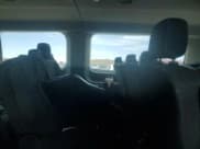 ✅ 2020 Ford Transit Passenger XL • VIN: 1FBAX2Y82LKA24237 • Lot: 68076885. Wystawiony na Copart z przebiegiem 123 866 mil. Bezpłatny archiwum sprzedaży aukcyjnych z USA i szczegółowy raport historii pojazdu na DreamBid. Zdjęcie 11.