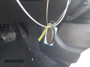 ✅ 2017 Nissan Rogue SV • VIN: JN8AT2MT5HW382017 • Lot: 43204397. Listed on IAAI with 113,133 mi. Free auction sales archive from the USA and detailed vehicle history report at DreamBid. Image 11.