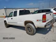 ✅ 2005 GMC Sierra 1500 SLE • VIN: 1GTEK19Z45Z207758 • Lot: 81282475. Wystawiony na Copart z przebiegiem 391 568 mil. Bezpłatny archiwum sprzedaży aukcyjnych z USA i szczegółowy raport historii pojazdu na DreamBid. Zdjęcie 2.