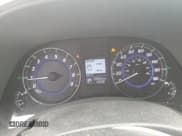 ✅ 2015 Infiniti QX70 • VIN: JN8CS1MW2FM483850 • Лот: 67140425. Опубликован ранее на Copart с пробегом 49 423 миль. Бесплатный доступ к архиву аукционных продаж из США и подробный отчёт об истории автомобиля на DreamBid. Изображение 9.