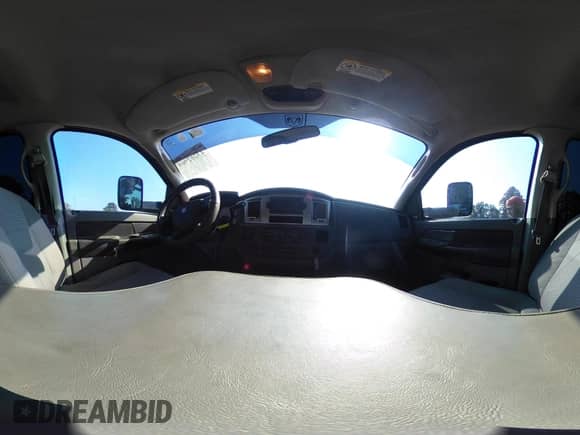 2008 Dodge 1500 SLT with VIN 3D7KS19D88G180338, listed as a IAAI auction lot 43262969 with 175,527 mi miles and . Bid and sale history available at DreamBid. Image 18.