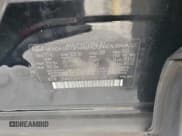 ✅ 2017 Hyundai Santa Fe 2.4L • VIN: 5NMZUDLB2HH029690 • Лот: 64961044. Опубликован ранее на Copart с пробегом 131 246 миль. Бесплатный доступ к архиву аукционных продаж из США и подробный отчёт об истории автомобиля на DreamBid. Изображение 13.