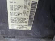 ✅ 2011 Nissan Titan Pro-4X • VIN: 1N6AA0EC9BN302328 • Лот: 67611365. Опубликован ранее на Copart с пробегом 214 177 миль. Бесплатный доступ к архиву аукционных продаж из США и подробный отчёт об истории автомобиля на DreamBid. Изображение 12.