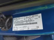 ✅ 2017 Ford F-150 XL • VIN: 1FTEW1EP2HFB75939 • Лот: 42699894. Опубликован ранее на IAAI с пробегом 152 901 миль. Бесплатный доступ к архиву аукционных продаж из США и подробный отчёт об истории автомобиля на DreamBid. Изображение 9.