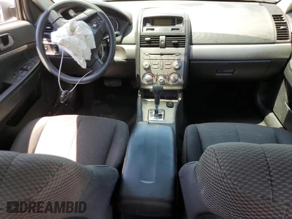 ✅ 2012 Mitsubishi Galant FE • VIN: 4A32B2FFXCE017841 • Lot: 57835465. Listed on Copart with 223,027 mi. Free auction sales archive from the USA and detailed vehicle history report at DreamBid. Image 8.