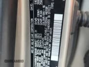 ✅ 2015 Volvo XC70 T5 Drive-E Premier • VIN: YV440MBK2F1220490 • Lot: 64696575. Listed on Copart with 118,022 mi. Free auction sales archive from the USA and detailed vehicle history report at DreamBid. Image 13.