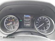 ✅ 2023 Toyota Camry SE • VIN: 4T1G11AK6PU080176 • Лот: 43350016. Опубликован ранее на IAAI с пробегом 42 620 миль. Бесплатный доступ к архиву аукционных продаж из США и подробный отчёт об истории автомобиля на DreamBid. Изображение 7.