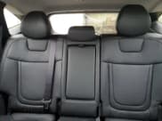 ✅ 2024 Hyundai Tucson Limited • VIN: KM8JECD16RU160637 • Lot: 80821004. Wystawiony na Copart z przebiegiem 8 248 mil. Bezpłatny archiwum sprzedaży aukcyjnych z USA i szczegółowy raport historii pojazdu na DreamBid. Zdjęcie 10.