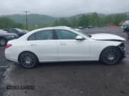 ✅ 2024 Mercedes-Benz C 300 • VIN: W1KAF4HB5RR183782 • Лот: 42252767. Опубликован ранее на IAAI с пробегом 18 918 миль. Бесплатный доступ к архиву аукционных продаж из США и подробный отчёт об истории автомобиля на DreamBid. Изображение 13.