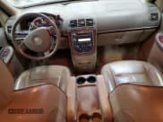 ✅ 2006 Buick Terraza CXL • VIN: 5GADV33L76D103929 • Лот: 83544114. Опубликован ранее на Copart с пробегом 222 728 миль. Бесплатный доступ к архиву аукционных продаж из США и подробный отчёт об истории автомобиля на DreamBid. Изображение 8.