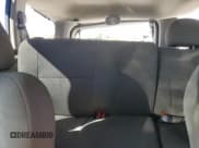 ✅ 2002 Jeep Grand Cherokee Laredo • VIN: 1J4GW48S52C232227 • Lot: 85100645. Listed on Copart with 128,563 mi. Free auction sales archive from the USA and detailed vehicle history report at DreamBid. Image 10.