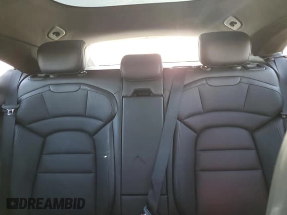 ✅ 2023 Porsche Taycan 4S • VIN: WP0BB2Y1XPSA65466 • Lot: 78420074. Listed on Copart with 16,144 mi. Free auction sales archive from the USA and detailed vehicle history report at DreamBid. Image 10.