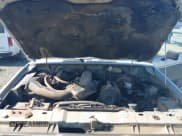 ✅ 1988 Ford Ranger • VIN: 1FTCR15T9JPC14361 • Lot: 42030315. Listed on IAAI with 32,201 mi. Free auction sales archive from the USA and detailed vehicle history report at DreamBid. Image 10.