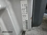 ✅ 2011 Ram Dakota Big Horn • VIN: 1D7RE3GK7BS653553 • Lot: 41739195. Wystawiony na Copart z przebiegiem 263 256 mil. Bezpłatny archiwum sprzedaży aukcyjnych z USA i szczegółowy raport historii pojazdu na DreamBid. Zdjęcie 12.