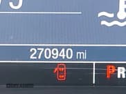 ✅ 2015 Chevrolet Impala LS • VIN: 2G11X5SL5F9217586 • Лот: 43497473. Опубликован ранее на IAAI с пробегом 270 940 миль. Бесплатный доступ к архиву аукционных продаж из США и подробный отчёт об истории автомобиля на DreamBid. Изображение 15.