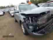 2009 Hyundai Santa Fe Limited with VIN 5NMSH73E99H296649, listed as a Copart auction lot 72198604 with 108,284 mi miles and Salvage title. Bid and sale history available at DreamBid. Image 12.