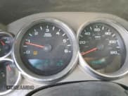 ✅ 2009 Chevrolet Silverado 2500HD LT • VIN: 1GCHK59K59E105020 • Лот: 45021435. Опубликован ранее на Copart с пробегом 280 314 миль. Бесплатный доступ к архиву аукционных продаж из США и подробный отчёт об истории автомобиля на DreamBid. Изображение 9.