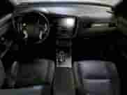 2019 Mitsubishi Outlander SEL with VIN JA4J24A58KZ046846, listed as a Copart auction lot 62961885 with 69,812 mi miles and Clean title. Bid and sale history available at DreamBid. Image 8.