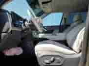 2024 Hyundai Santa Fe SEL с VIN 5NMP24GL0RH014199, выставлен на аукционе Copart как лот 52380505 с пробегом 42 812 миль миль и Чистый • Clean title. История ставок и продаж доступна на DreamBid. Изображение 7.