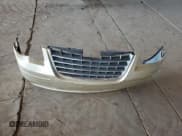 ✅ 2010 Chrysler Town & Country Touring Plus • VIN: 2A4RR8D19AR495301 • Lot: 91255415. Wystawiony na Copart z przebiegiem 227 695 mil. Bezpłatny archiwum sprzedaży aukcyjnych z USA i szczegółowy raport historii pojazdu na DreamBid. Zdjęcie 13.