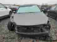 2009 Honda Accord EX-L z VIN 1HGCP36869A016381, wystawiony jako Copart lot #90391545 z przebiegiem Nie podano mil oraz Czysty tytuł • Clean title. Historia ofert i sprzedaży dostępna na DreamBid. Obrazek 5.