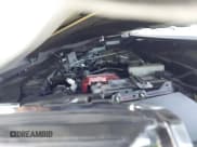 ✅ 2022 Mitsubishi Outlander SEL • VIN: JA4J4VA8XNZ057572 • Lot: 43165710. Wystawiony na IAAI z przebiegiem 19 864 mil. Bezpłatny archiwum sprzedaży aukcyjnych z USA i szczegółowy raport historii pojazdu na DreamBid. Zdjęcie 10.