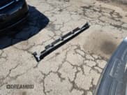 ✅ 2007 Subaru Forester X L.L. Bean • VIN: JF1SG67637H722419 • Лот: 69363745. Опубликован ранее на Copart с пробегом 89 593 миль. Бесплатный доступ к архиву аукционных продаж из США и подробный отчёт об истории автомобиля на DreamBid. Изображение 12.