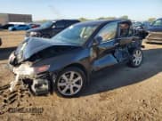 ✅ 2004 Acura TSX • VIN: JH4CL96894C044278 • Lot: 84228345. Listed on Copart with 240,728 mi. Free auction sales archive from the USA and detailed vehicle history report at DreamBid. Image 1.